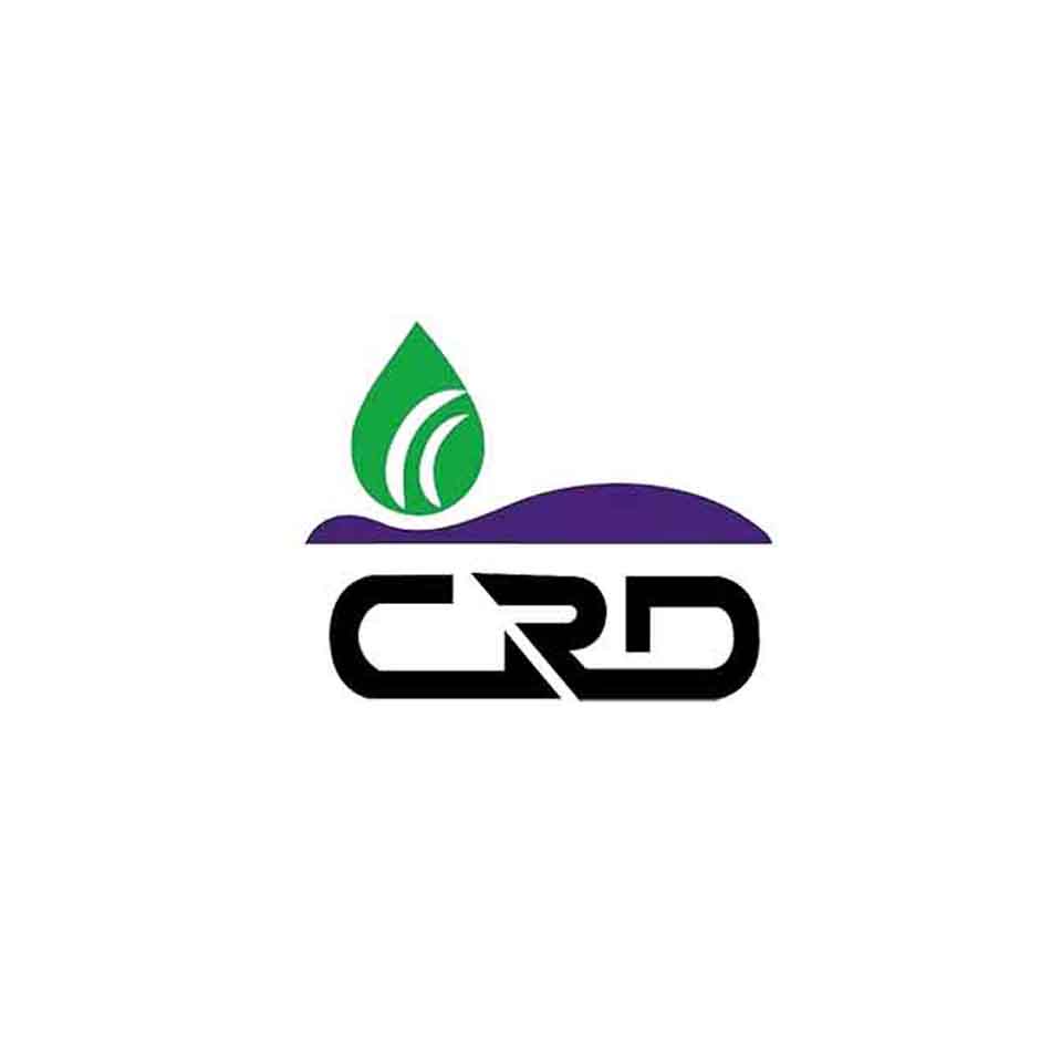 玉树吉林灌溉喷枪