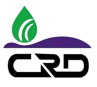 玉树泰国PY系列摇臂喷枪，水带订单