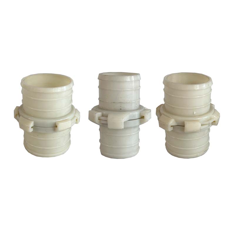 玉树塑料快速接头