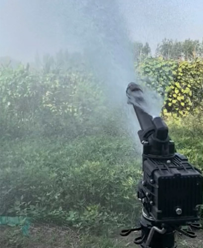 玉树影响农田每公顷灌溉用水量的因素